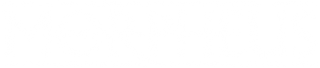 Morpheus Band Logo